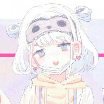 优思益造假